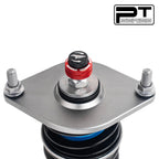 2-way Piggyback Reservoir Coilover for Toyota 86/Subaru BRZ ZN6/ZC6 2012-2020 PT000410