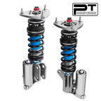 2-way Piggyback Reservoir Coilover for Toyota 86/Subaru BRZ ZN6/ZC6 2012-2020 PT000410