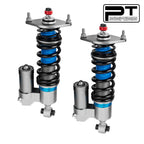 2-way Piggyback Reservoir Coilover for Toyota 86/Subaru BRZ ZN6/ZC6 2012-2020 PT000410