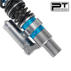 2-way Piggyback Reservoir Coilover for VW Golf GTI MK7/A7/MQB 2012-2020 PT004810