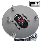 2-way Piggyback Reservoir Coilover for BMW F30 328i 335i 2013-2019 (3-Studs) PT006510