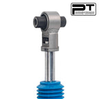 2-way Piggyback Reservoir Coilover for BMW F30 328i 335i 2013-2019 (3-Studs) PT006510