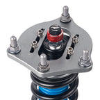 2-way Piggyback Reservoir Coilover forHonda Civic 10th Gen 2016-2021  PT022710