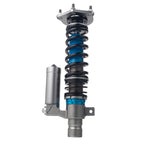 2-way Piggyback Reservoir Coilover forHonda Civic 10th Gen 2016-2021  PT022710