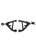 FAPO Rear Adjustable Lower Control Arm kit for Nissan S14 S15 240SX 200SX PZ001120