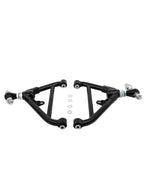 FAPO Rear Adjustable Lower Control Arm kit for Nissan S14 S15 240SX 200SX PZ001120