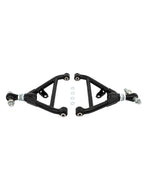 FAPO Rear Adjustable Lower Control Arm kit for Nissan S14 S15 240SX 200SX PZ001120