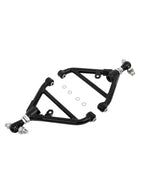 FAPO Rear Adjustable Lower Control Arm kit for Nissan S14 S15 240SX 200SX PZ001120
