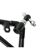 FAPO Rear Adjustable Lower Control Arm kit for Nissan S14 S15 240SX 200SX PZ001120