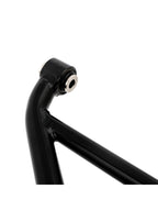 FAPO Rear Adjustable Lower Control Arm kit for Nissan S14 S15 240SX 200SX PZ001120