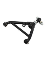 FAPO Rear Adjustable Lower Control Arm kit for Nissan S14 S15 240SX 200SX PZ001120