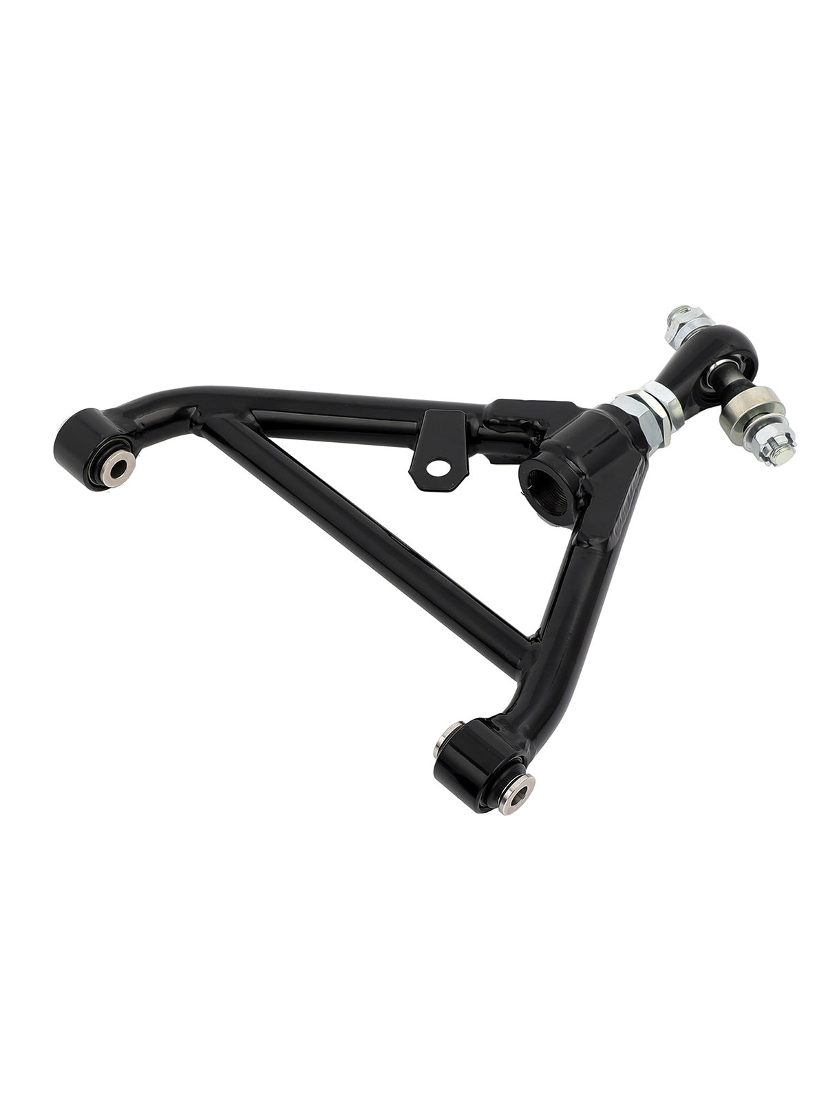 FAPO Rear Adjustable Lower Control Arm kit for Nissan S14 S15 240SX 200SX PZ001120
