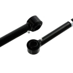 Share FAPO Front Quick Disconnect 2.5-6" Sway Bar Links For Jeep Wrangler JK 2007-2018