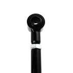 Share FAPO Front Quick Disconnect 2.5-6" Sway Bar Links For Jeep Wrangler JK 2007-2018