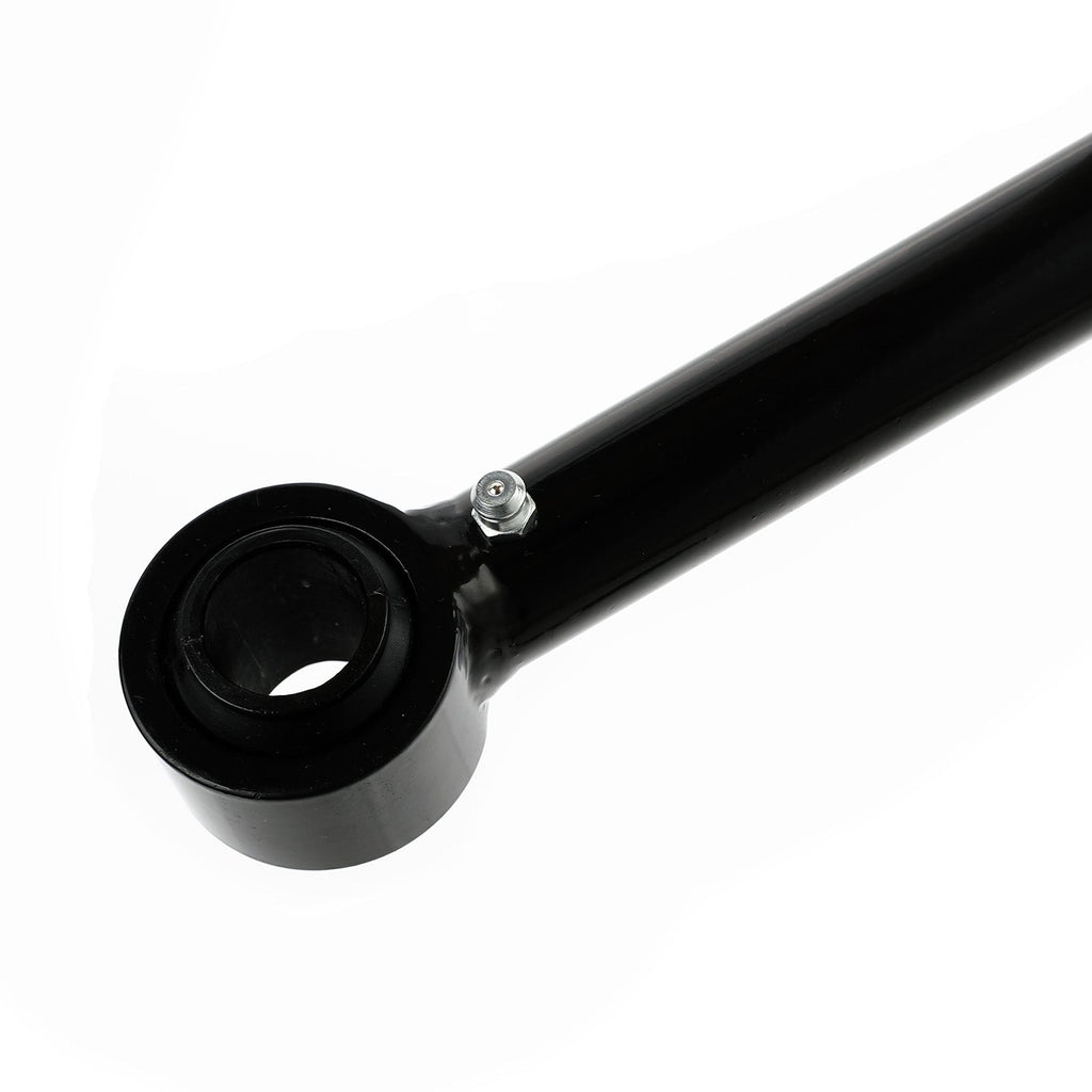 Share FAPO Front Quick Disconnect 2.5-6" Sway Bar Links For Jeep Wrangler JK 2007-2018
