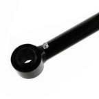 Share FAPO Front Quick Disconnect 2.5-6" Sway Bar Links For Jeep Wrangler JK 2007-2018