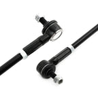 FAPO Front Adjustable 0-2.5" Lift Sway Bar Links For Jeep Wrangler JK 2007-2018