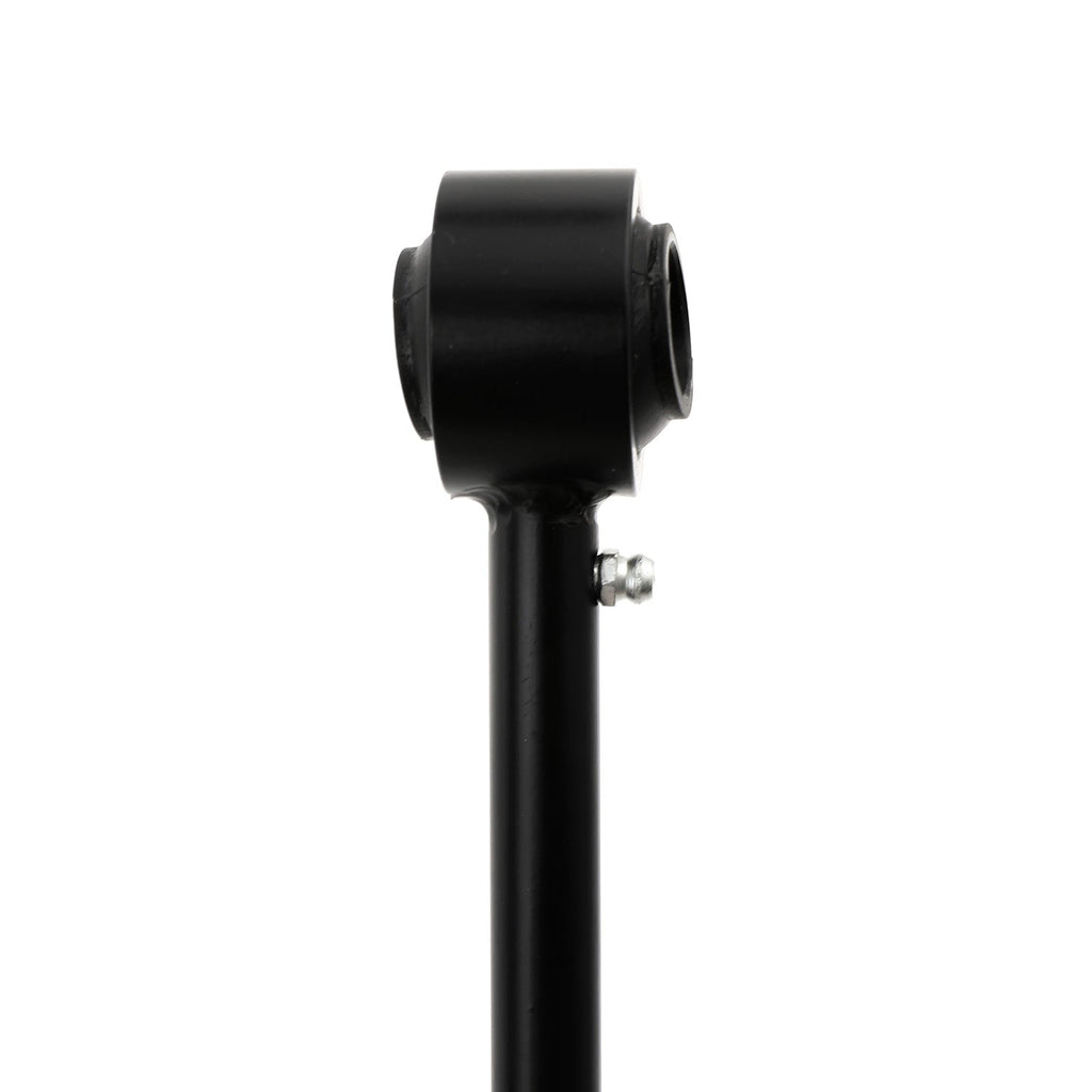FAPO Front Adjustable 0-2.5" Lift Sway Bar Links For Jeep Wrangler JK 2007-2018