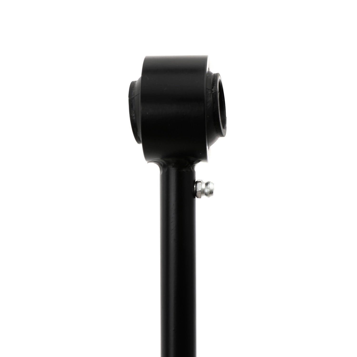 FAPO Front Adjustable 0-2.5" Lift Sway Bar Links For Jeep Wrangler JK 2007-2018