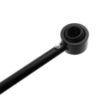 FAPO Front Adjustable 0-2.5" Lift Sway Bar Links For Jeep Wrangler JK 2007-2018