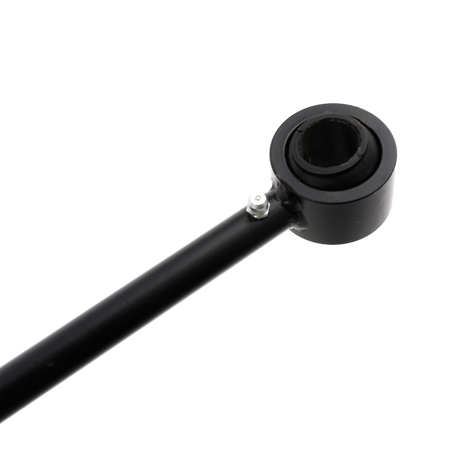 FAPO Front Adjustable 0-2.5" Lift Sway Bar Links For Jeep Wrangler JK 2007-2018