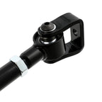 FAPO Front Adjustable 4-6" Lift Sway Bar Links Fits Jeep Cherokee XJ 1984-2001