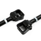 FAPO Front Adjustable 4-6" Lift Sway Bar Links Fits Jeep Cherokee XJ 1984-2001