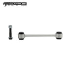 FAPO Front 0-3.5" Lift Sway Bar Links Fits Jeep Gladiator JT 2020-2024