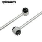 FAPO Front 0-3.5" Lift Sway Bar Links Fits Jeep Gladiator JT 2020-2024
