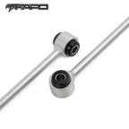 FAPO Front 0-3.5" Lift Sway Bar Links Fits Jeep Gladiator JT 2020-2024