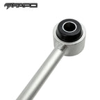 FAPO Front 0-3.5" Lift Sway Bar Links Fits Jeep Gladiator JT 2020-2024