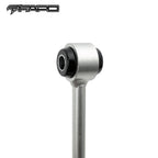 FAPO Front 0-3.5" Lift Sway Bar Links Fits Jeep Gladiator JT 2020-2024