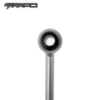 FAPO Front 0-3.5" Lift Sway Bar Links Fits Jeep Gladiator JT 2020-2024