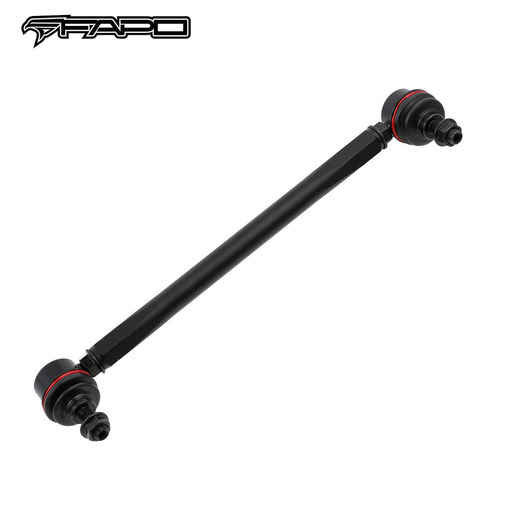 Front Stabilizer Sway Bar End Links For Chevrolet Camaro 10-15 Honda Civic 16-21