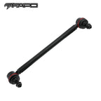 Front Stabilizer Sway Bar End Links For Chevrolet Camaro 10-15 Honda Civic 16-21