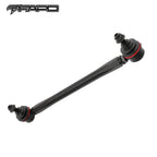 Front Stabilizer Sway Bar End Links For Chevrolet Camaro 10-15 Honda Civic 16-21