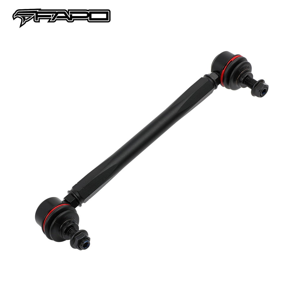 Front Stabilizer Sway Bar End Links For Honda civic 12-15 Mini Cooper R56 06-13