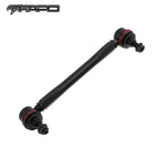 Front Stabilizer Sway Bar End Links For Honda civic 12-15 Mini Cooper R56 06-13