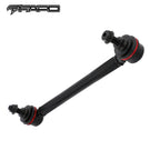 Front Stabilizer Sway Bar End Links For Honda civic 12-15 Mini Cooper R56 06-13