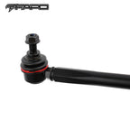 Front Stabilizer Sway Bar End Links For Honda civic 12-15 Mini Cooper R56 06-13