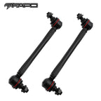 Front Stabilizer Sway Bar End Links For Hyundai Veloster 12-17
