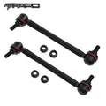 Front Stabilizer Sway Bar End Links For Hyundai Veloster 12-17