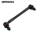 Front Stabilizer Sway Bar End Links For Hyundai Veloster 12-17