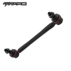 Front Stabilizer Sway Bar End Links For Hyundai Veloster 12-17