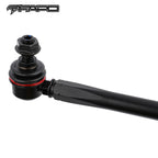 Front Stabilizer Sway Bar End Links For Hyundai Veloster 12-17