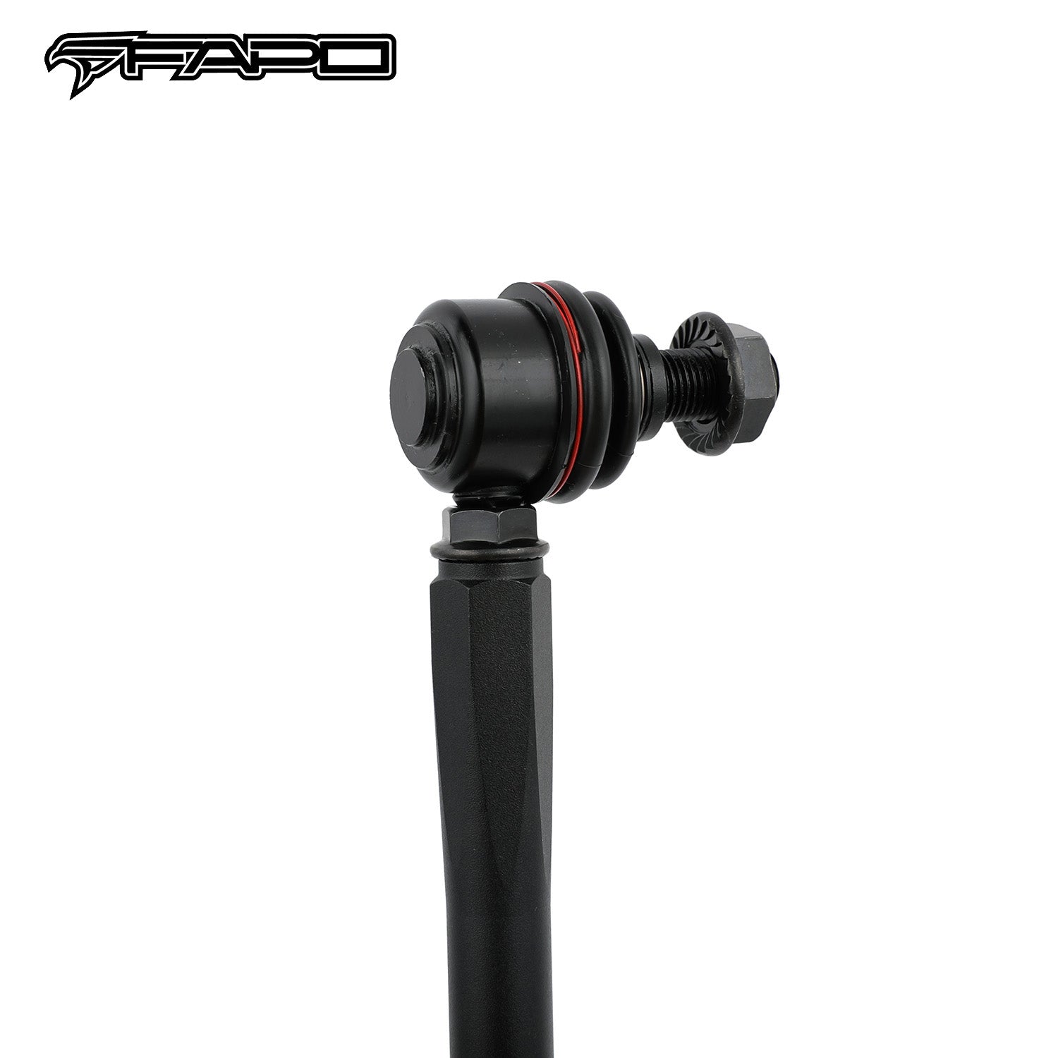 Front Stabilizer Sway Bar End Links For Honda CRV CR-V RE 07-11