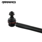 Front Stabilizer Sway Bar End Links For Honda CRV CR-V RE 07-11