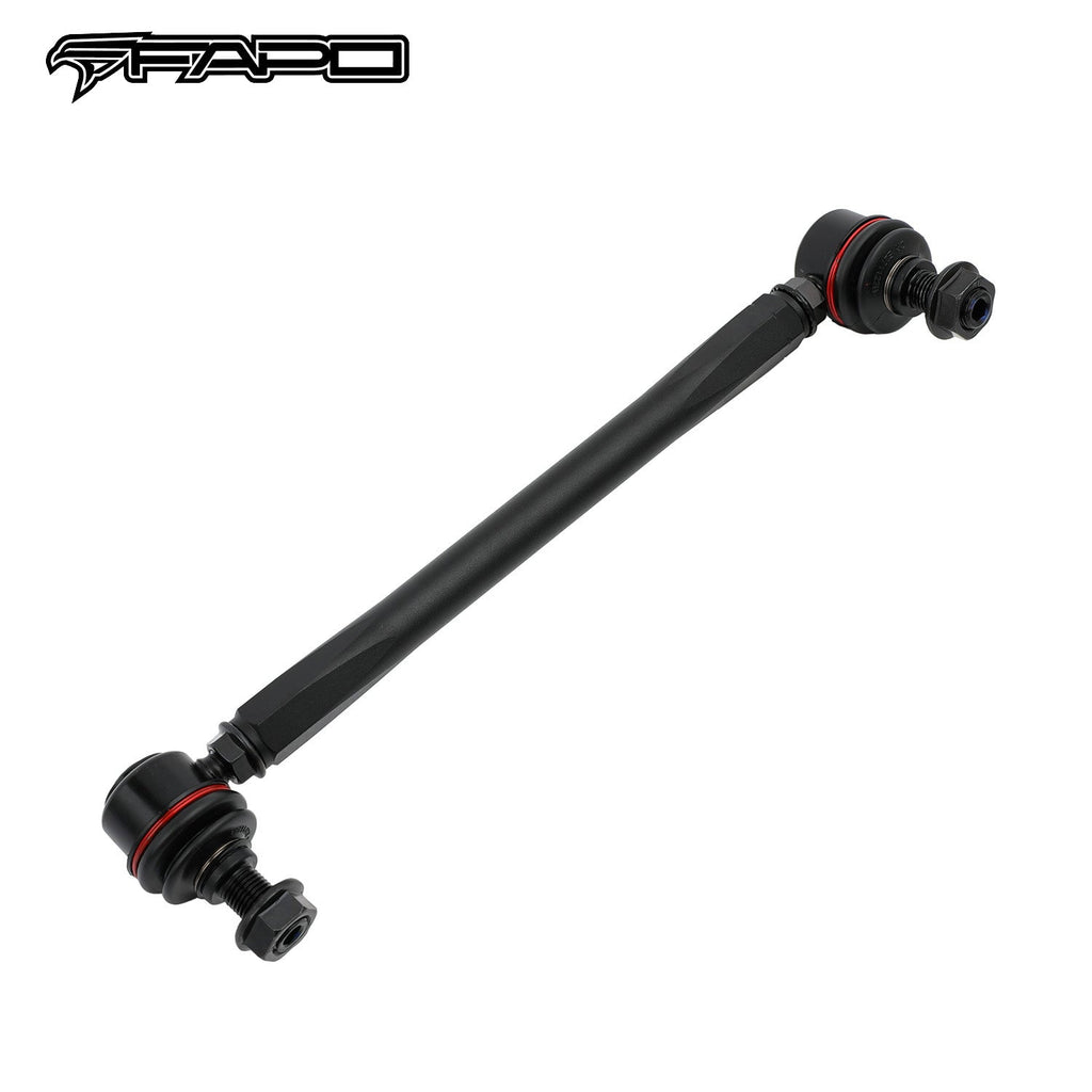 Front Stabilizer Sway Bar End Links For Honda CRV CR-V RE 07-11