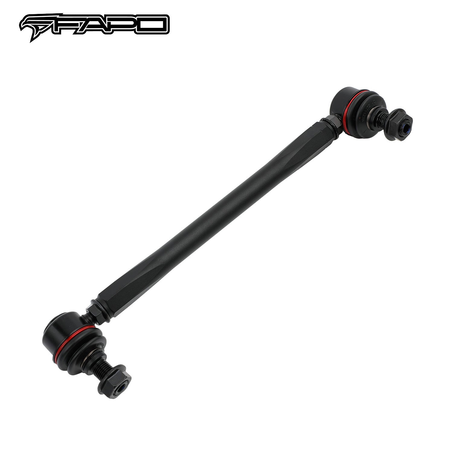 Front Stabilizer Sway Bar End Links For Honda CRV CR-V RE 07-11