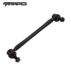 Front Stabilizer Sway Bar End Links For Volkswagen Jetta MK5 MK6 FWD 06-17